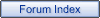 Masbate Island :: Masbate :: Masbate News :: Masbate City Forum Index
